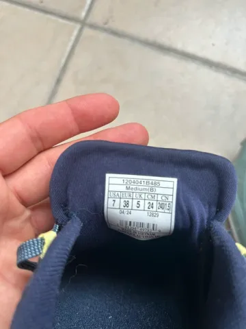 Used Brooks Caldera bike — image 4 of 5