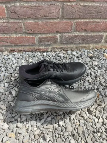 Used Asics GEL-contend SL bike — image 3 of 5