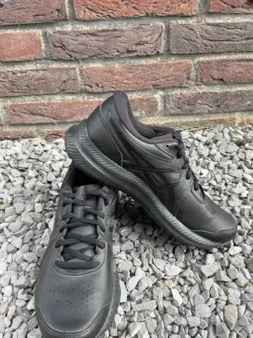 Used Asics GEL-contend SL bike — image 5 of 5