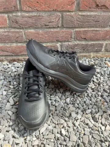 Used Asics GEL-contend SL bike — image 1 of 5