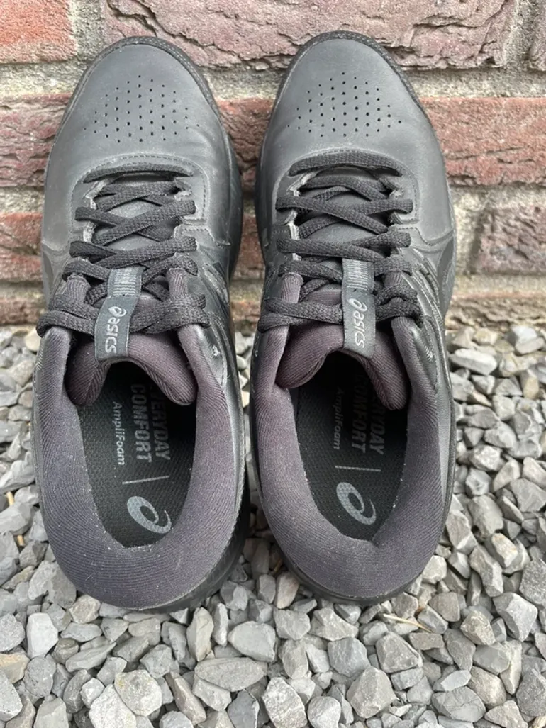 Used Asics GEL-contend SL bike — image 4 of 5