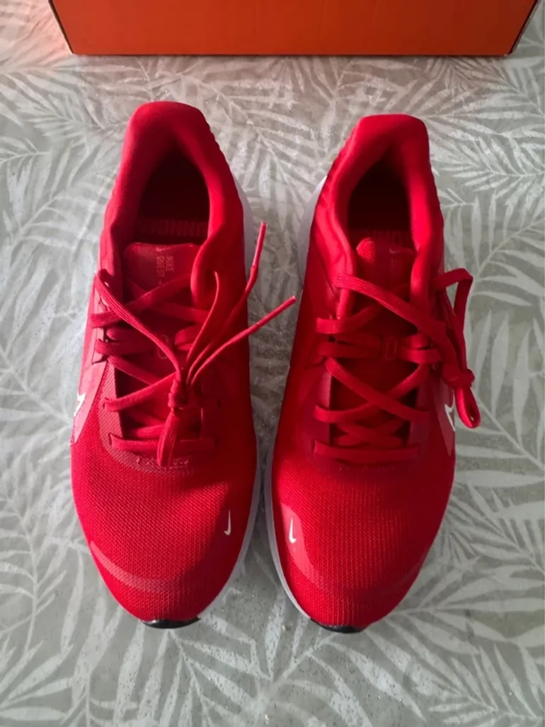 Used Nike Quest 5 bike — image 3 of 9