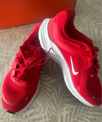 Used Nike Quest 5 bike — image 4 of 9
