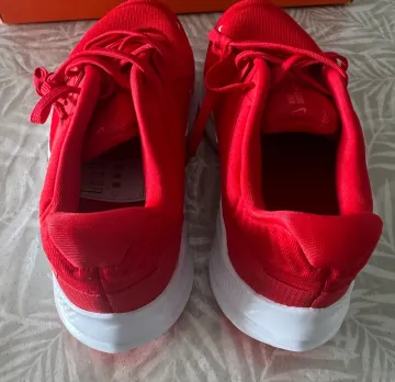 Used Nike Quest 5 bike — image 6 of 9