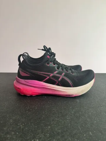 Asics Gel Kayano 31 bike d'occasion — image 1 sur 7