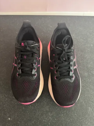 Asics Gel Kayano 31 bike d'occasion — image 2 sur 7