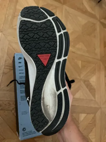 Nike Shoes bike d'occasion — image 6 sur 6