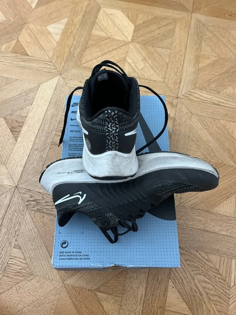 Nike Shoes bike d'occasion — image 2 sur 6