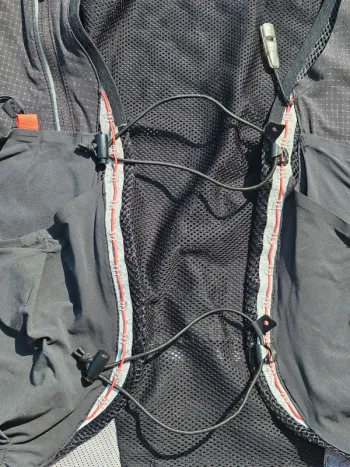 Used Salomon S/LAB Sense 5 Ultra bike — image 4 of 12