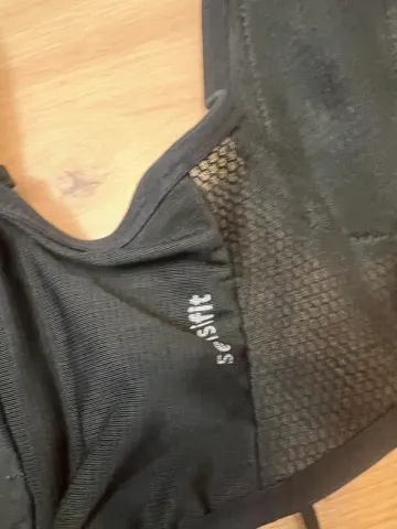 Used Lightweight Skin Pro 10+3 bike — image 5 of 7