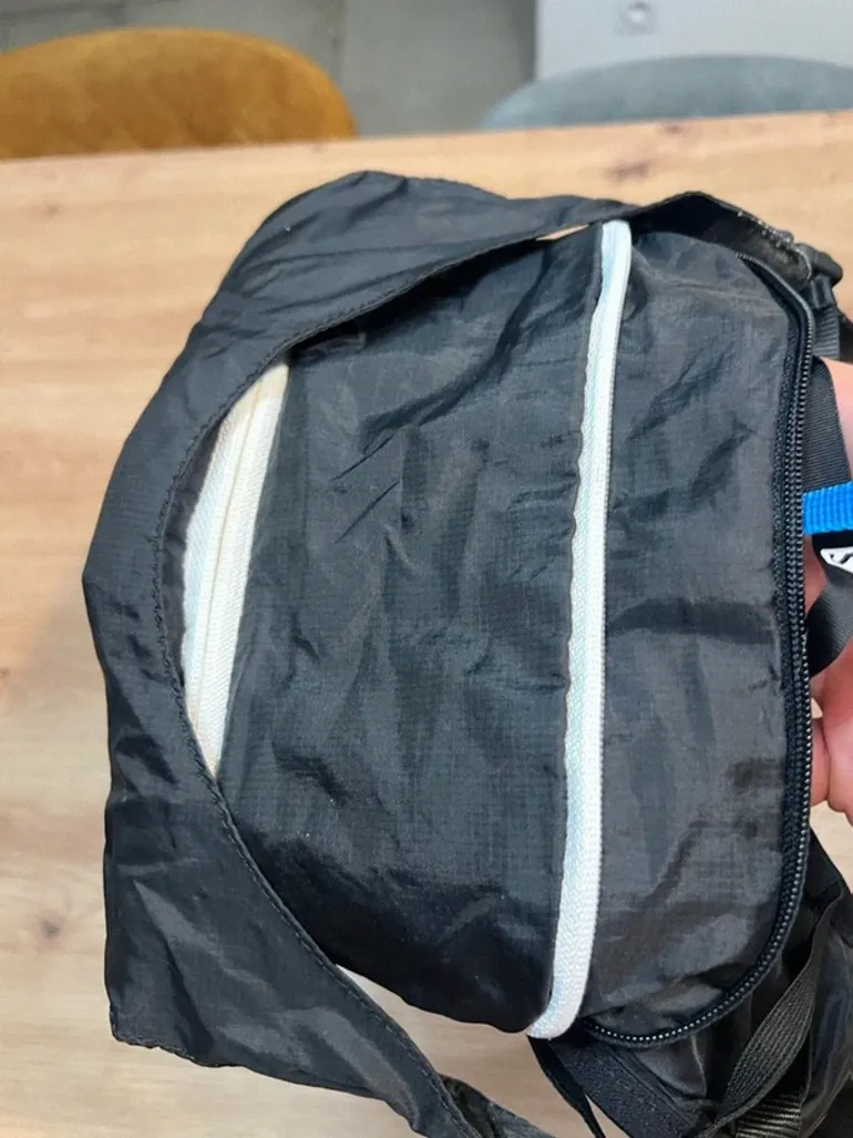 Used Lightweight Skin Pro 10+3 bike — image 7 of 7
