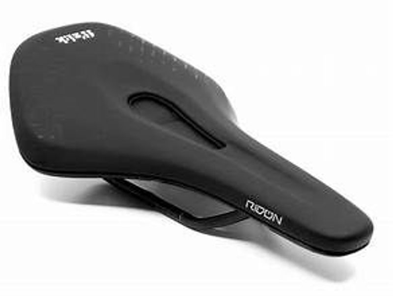 Použité Fizik Terra Ridon Saddle Saddles & Seatposts