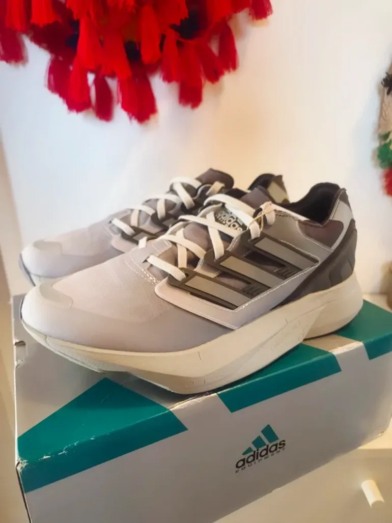 Used Continental EQT Adizero Adios Pro bike — image 5 of 6