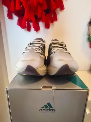 Used Continental EQT Adizero Adios Pro bike — image 6 of 6