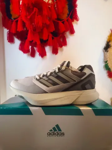 Used Continental EQT Adizero Adios Pro bike — image 3 of 6