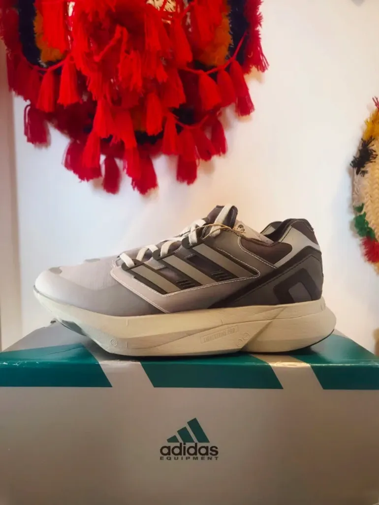 Used Continental EQT Adizero Adios Pro bike — image 3 of 6