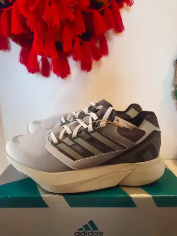 Used Continental EQT Adizero Adios Pro bike — image 2 of 6