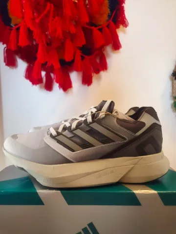 Used Continental EQT Adizero Adios Pro bike — image 1 of 6