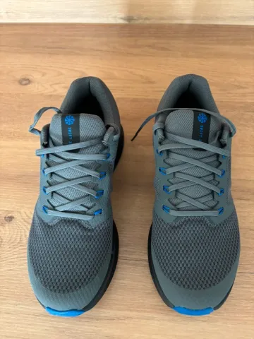 Used Look Nike Swift 3 bike — image 3 of 8
