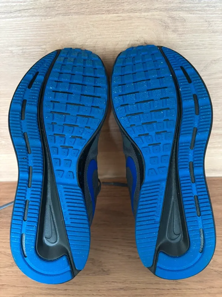 Used Look Nike Swift 3 bike — image 5 of 8