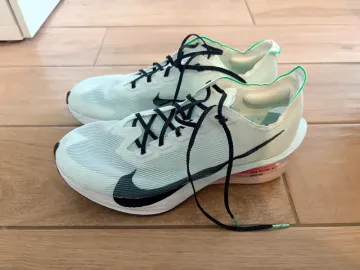 Tweedehands Scarpa Vaporfly 4 bike — afbeelding 1 van 3