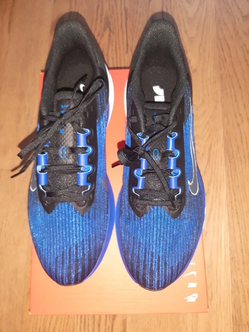 Used Nike Running Shoes Running Shoes