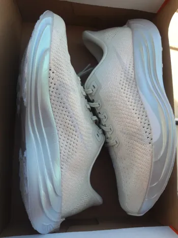 Pegasus Nike Plus bike usato — immagine 1 di 9