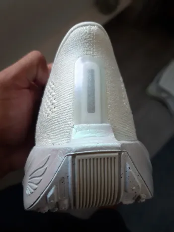 Pegasus Nike Plus bike usato — immagine 6 di 9