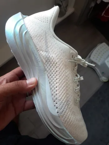 Pegasus Nike Plus bike usato — immagine 2 di 9