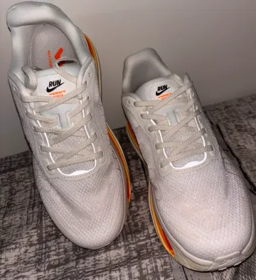 Used Premium Vomero Running Shoes