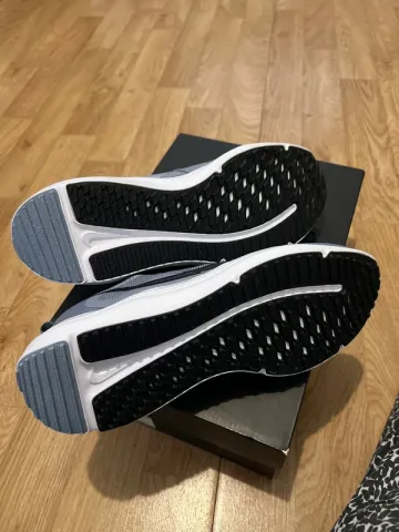 Nike Sneakers bike usato — immagine 2 di 4