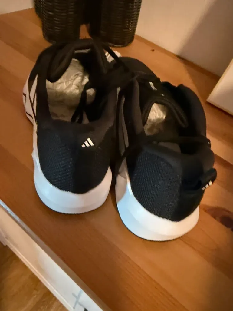 Used Adidas Rapidmove Go bike — image 4 of 4