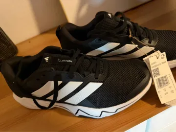 Used Adidas Rapidmove Go bike — image 2 of 4