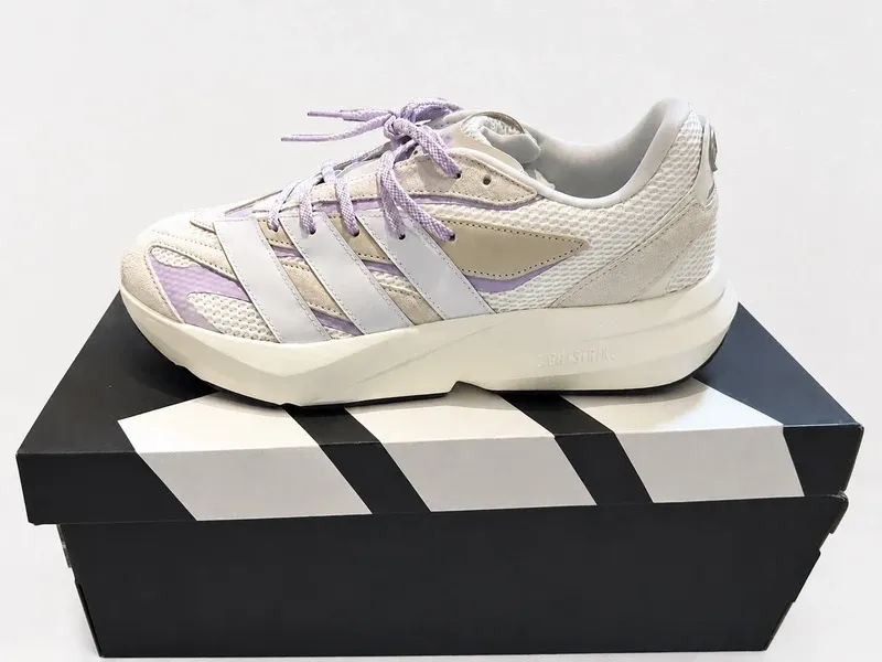 Formula Lightblaze Mercedes-AMG Running Shoes de segunda mano