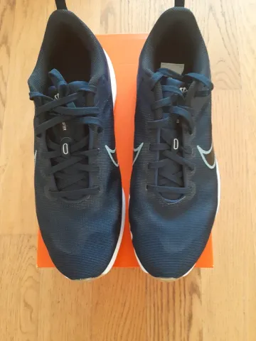 Used Nike Running Shoes Running Shoes