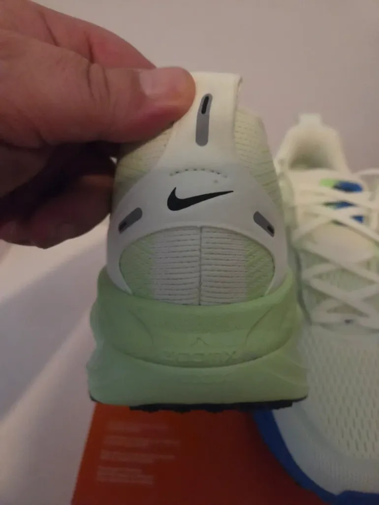 Gebrauchtes Nike Vomero 18 bike — Bild 6 von 10