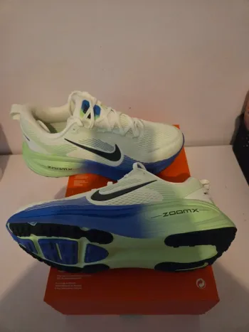 Gebrauchtes Nike Vomero 18 bike — Bild 2 von 10