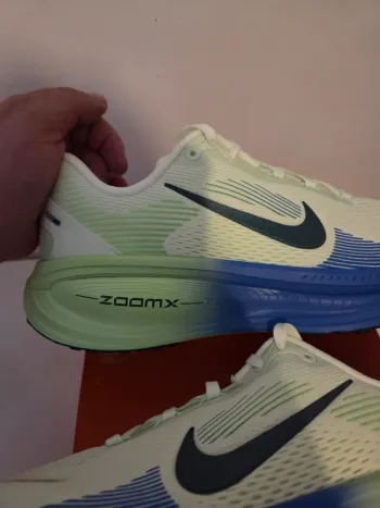 Gebrauchtes Nike Vomero 18 bike — Bild 5 von 10