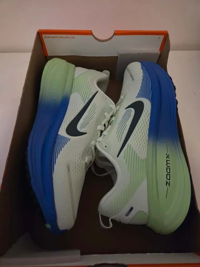 Gebrauchtes Nike Vomero 18 bike — Bild 10 von 10