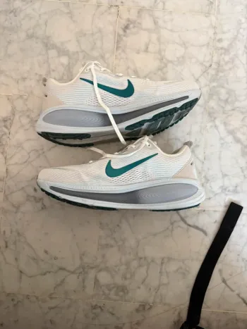 Gebrauchtes Nike Vomero 18 bike — Bild 6 von 6