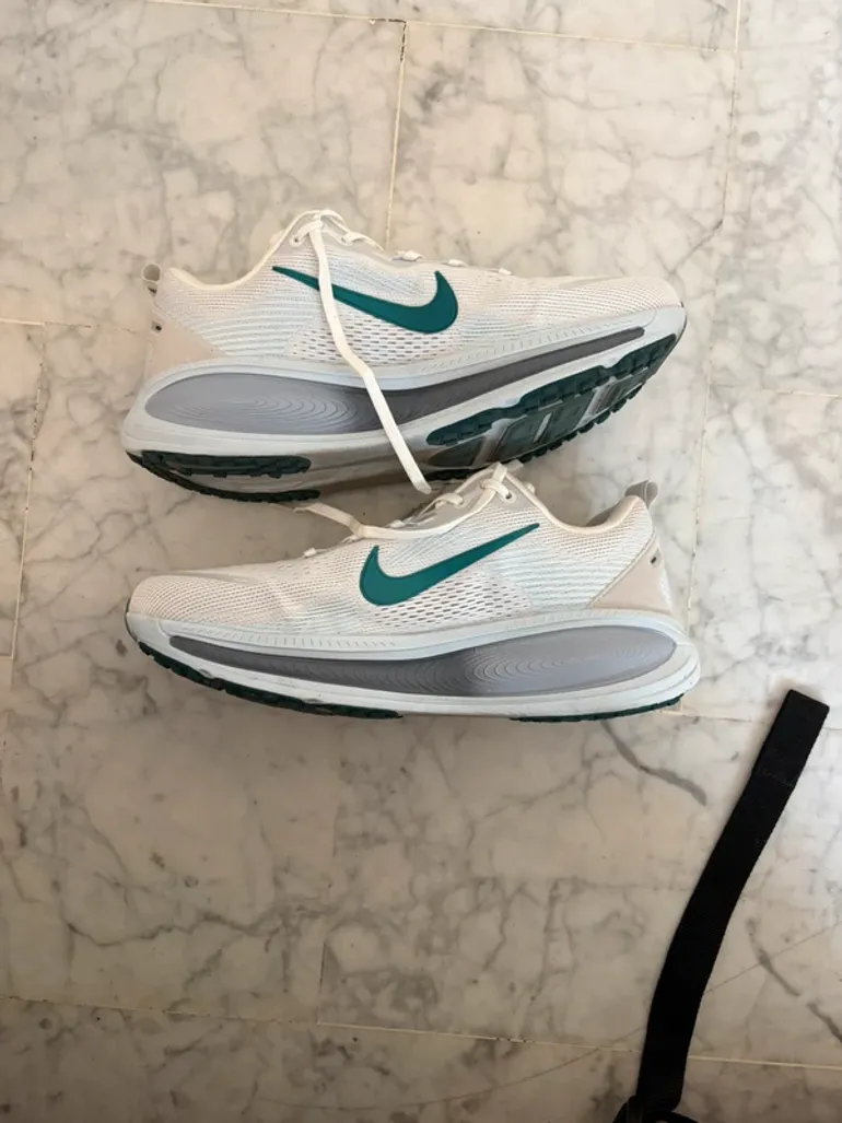 Gebrauchtes Nike Vomero 18 bike — Bild 6 von 6