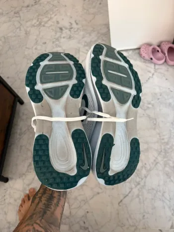 Gebrauchtes Nike Vomero 18 bike — Bild 3 von 6