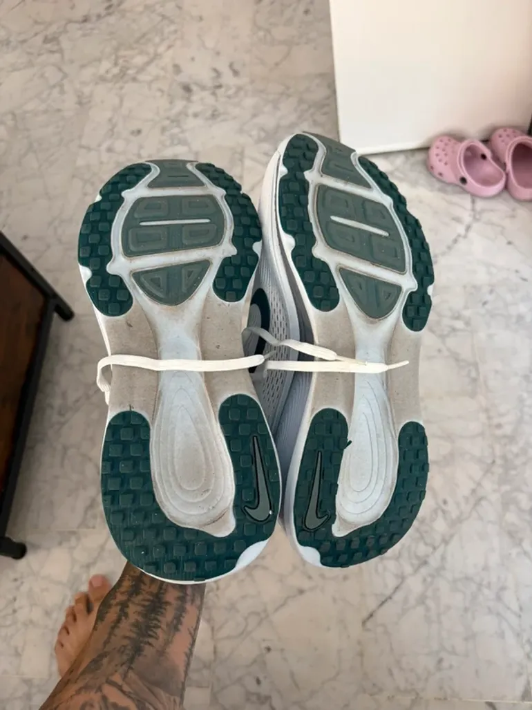 Gebrauchtes Nike Vomero 18 bike — Bild 3 von 6