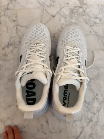 Gebrauchtes Nike Vomero 18 bike — Bild 2 von 6