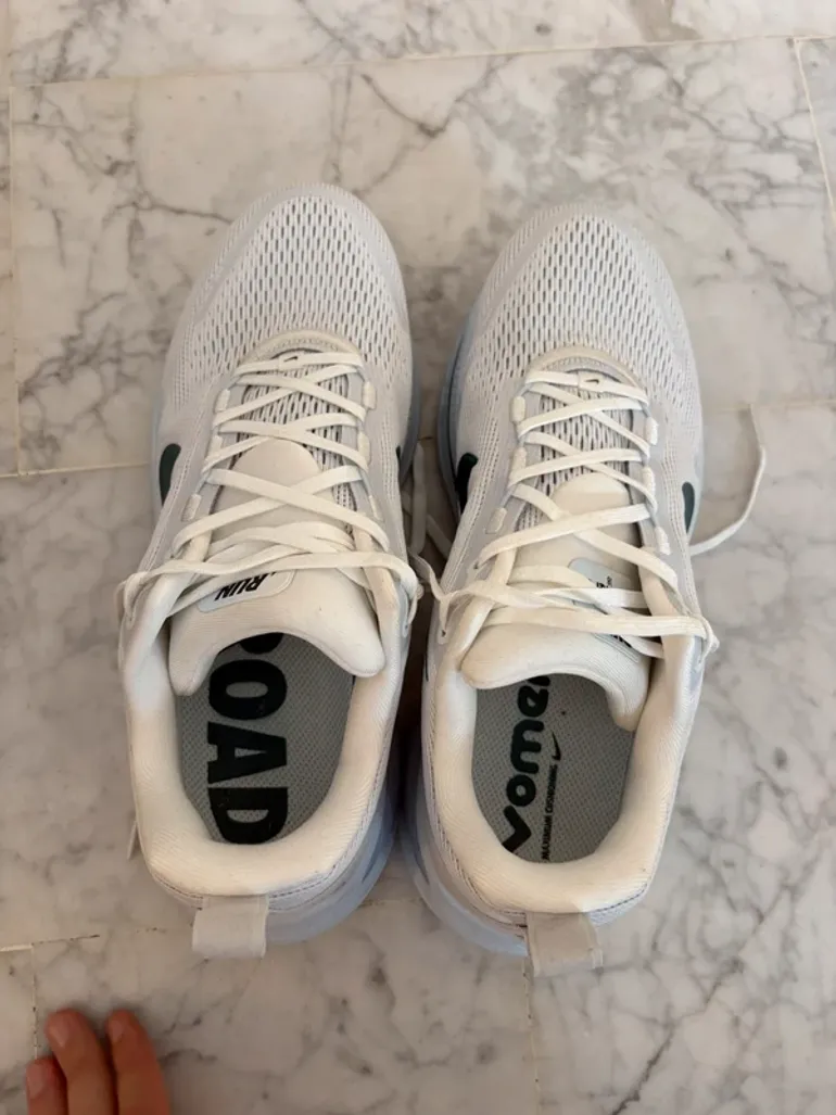 Gebrauchtes Nike Vomero 18 bike — Bild 2 von 6
