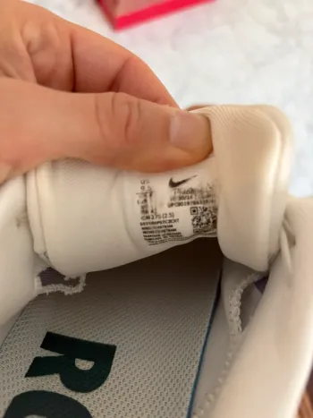 Gebrauchtes Nike Vomero 18 bike — Bild 4 von 6