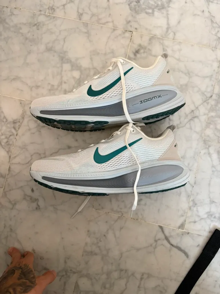 Gebrauchtes Nike Vomero 18 bike — Bild 5 von 6