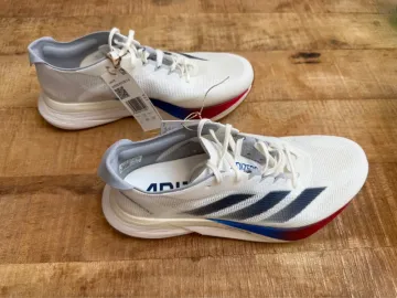 Used Adidas Adizero Boston 12 bike — image 1 of 5