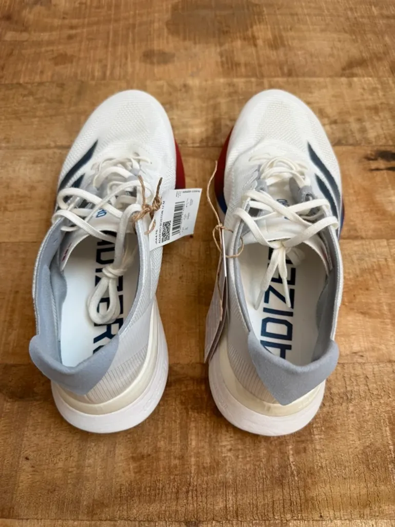 Used Adidas Adizero Boston 12 bike — image 3 of 5
