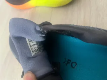 Käytetty Saucony Guide 16 bike — kuva 3 / 3